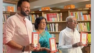 dr Ashutosh Javadekar loksatta news