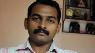 olhapur Vikram bhave latest news loksatta