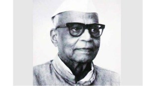 tarkteerth lakshmanshastri joshi loksatta article