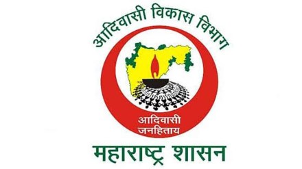 thakkarbappa yojana news loksatta