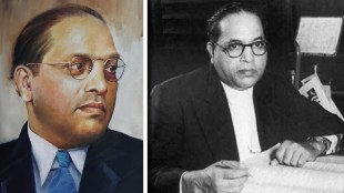 dr Babasaheb Ambedkar