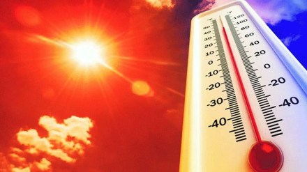 World Meteorological Organization loksatta news