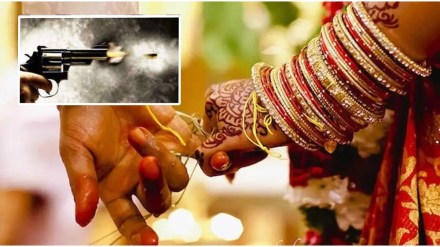 Jalgaon love marriage murder