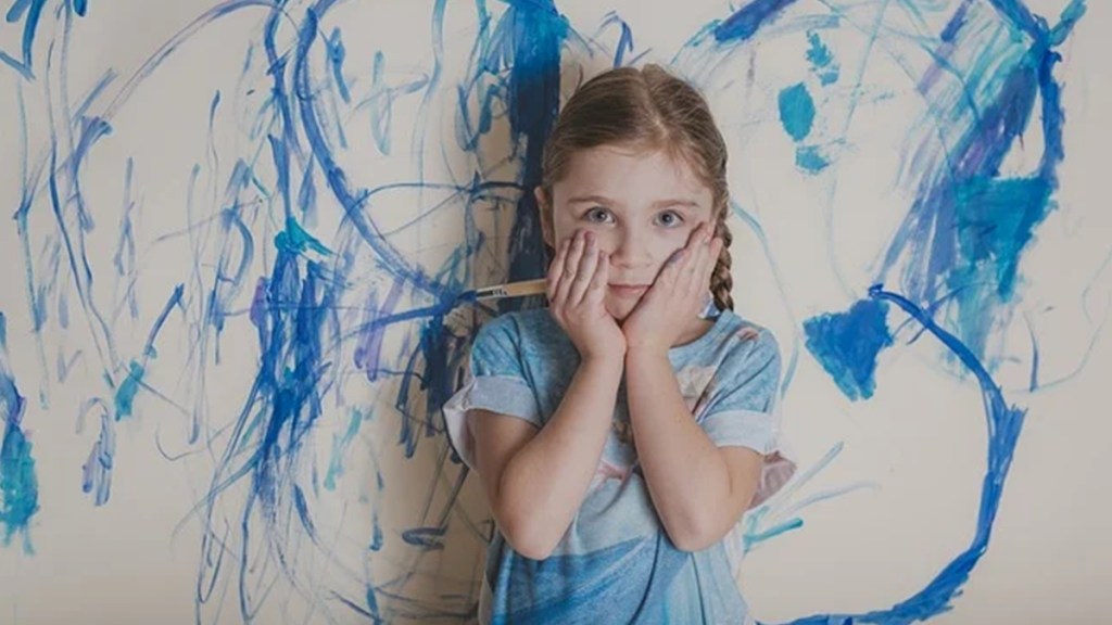 Autism mental disorder article loksatta Autism mental disorder article loksatta