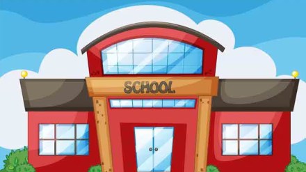 bhiwandi illegal schools