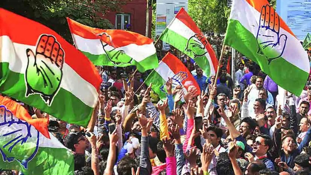 pune satej patil loksatta news pune satej patil loksatta news