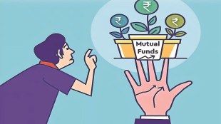 motilal oswal large and midcap fund