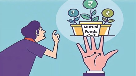 motilal oswal large and midcap fund