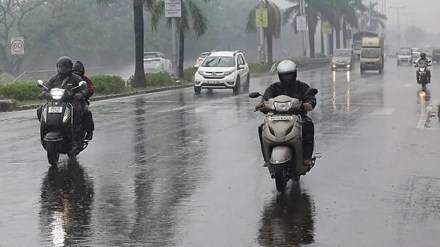 pre monsoon work latest news