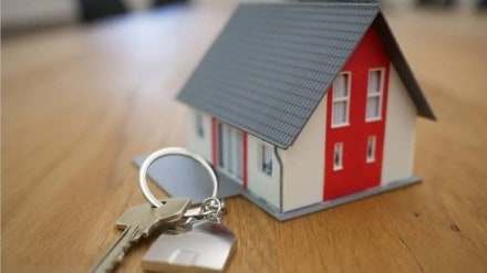 mumbai home sales in june 2025 stamp duty revenue Rs 1035 crore to state government mumbai