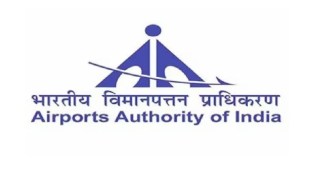 airport authority of india