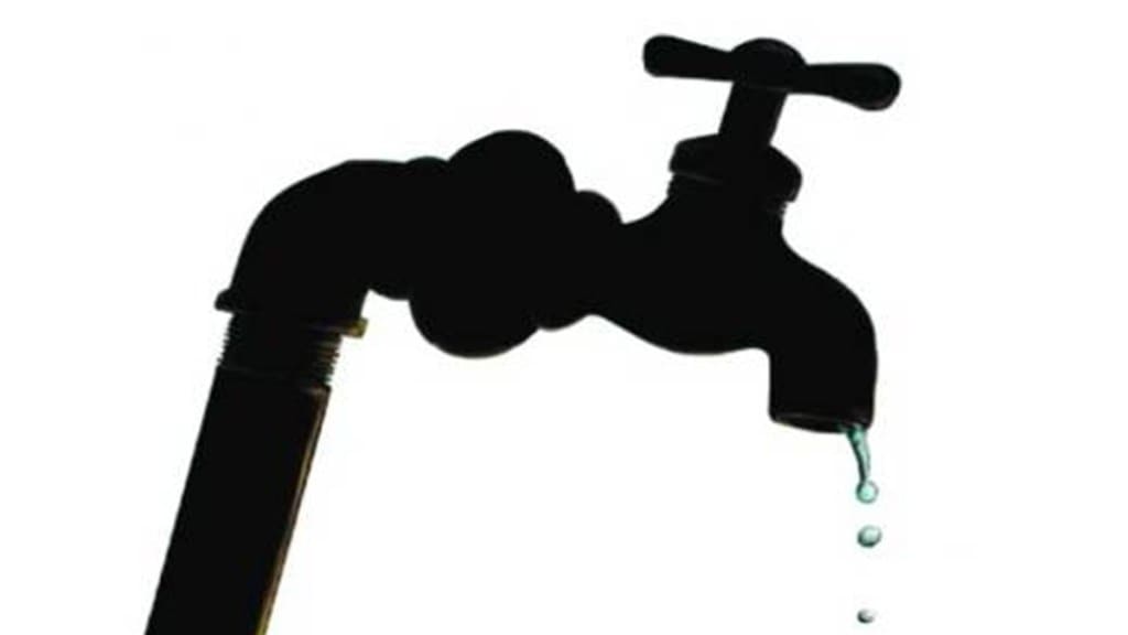 pune water latest news in marathi pune water latest news in marathi