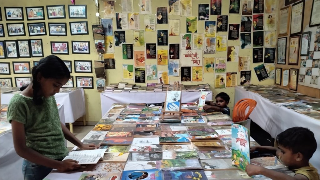 nashik news nashik news