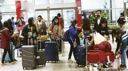अंगाशी येतं त्या काळात…