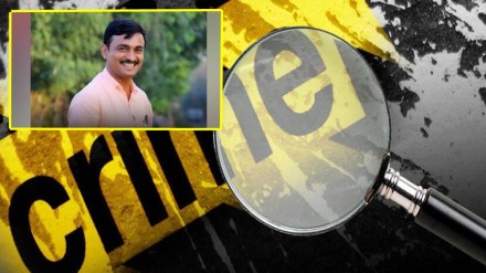 Manisha bidve murder latest news loksatta