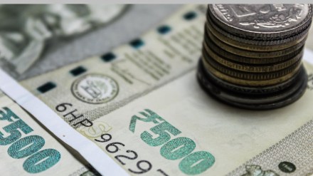 icici bank fixed deposit news in marathi