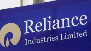 Reliance Jio hikes prepaid tariff as stock surges over 2 percent in intraday trade print eco news