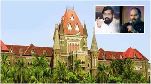 kunal kamra Eknath shinde