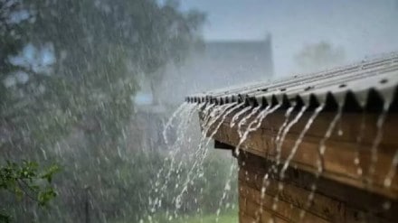 rain loksatta news