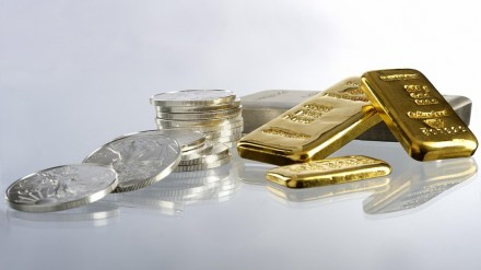 gold rates latest marathi news