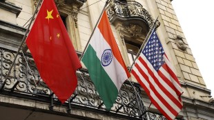 india china trade news in marathi