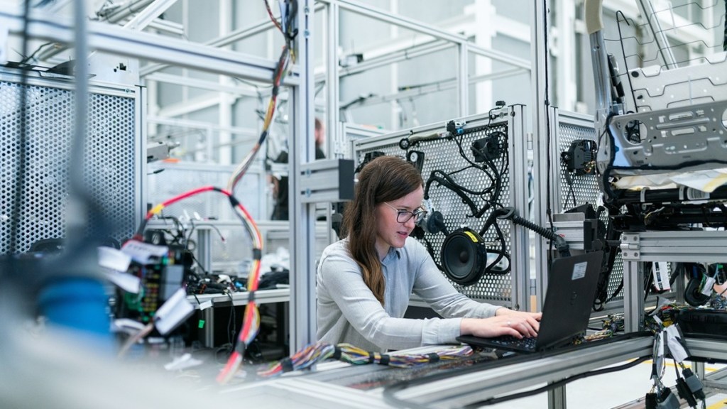 engineers pune latest news in marathi