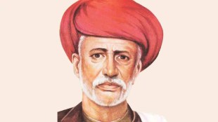 mahatma phule