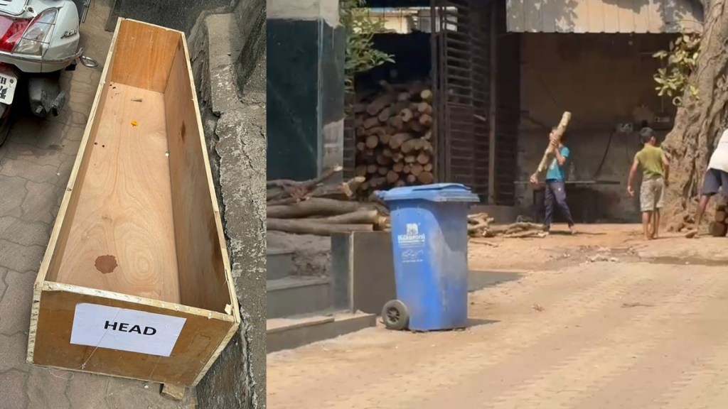 pahalgam tourist attack news pahalgam tourist attack news