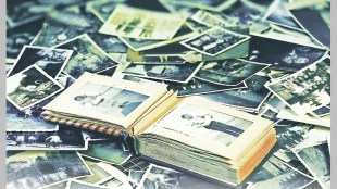 photos past chaturang article