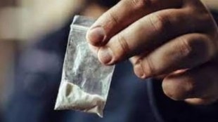 dombivli school students caught using ganja and e cigarettes