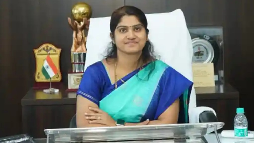 pmp bus latest news pmp bus latest news