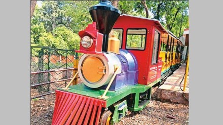 fulrani railway pune news in marathi fulrani railway pune news in marathi