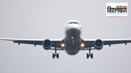 mumbai Airport redevelopment project