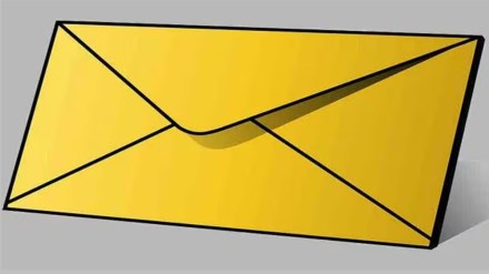 loksatta readers comment loksatta