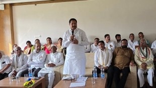 nana patole criticizes pm narendra modi