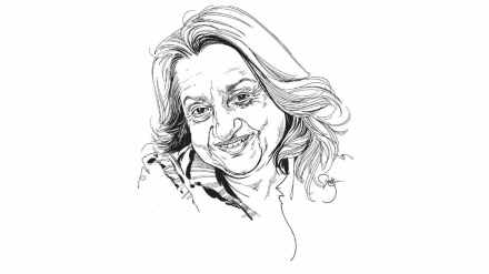 feminine mystique book