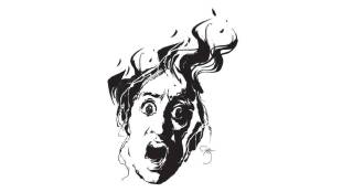 Loksatta chaturang Social Reality Horrifying Type Environment Riot