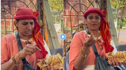 chhaya kadam chhaya kadam