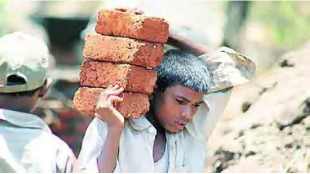 child-labour