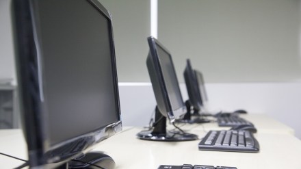 Science Technology, Computer Technology, Science Technology, Computer Technology,