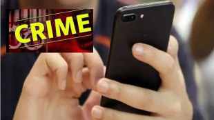 Man fakes own kidnapping to demand ransom from family