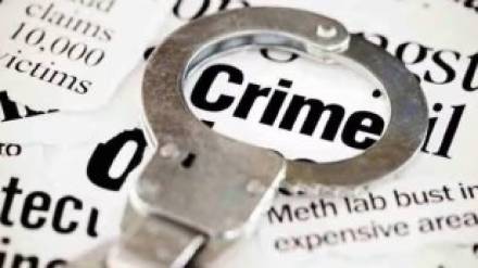 youth murdered three injured in bhandara over false theft allegations 14 accused arrested in murder case