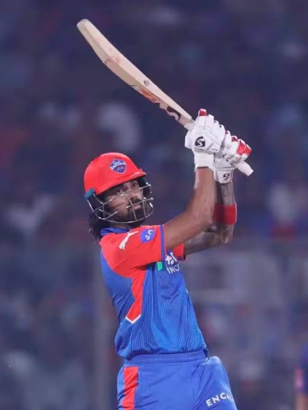 Batsmens who fastest 5000 runs in IPL by innings