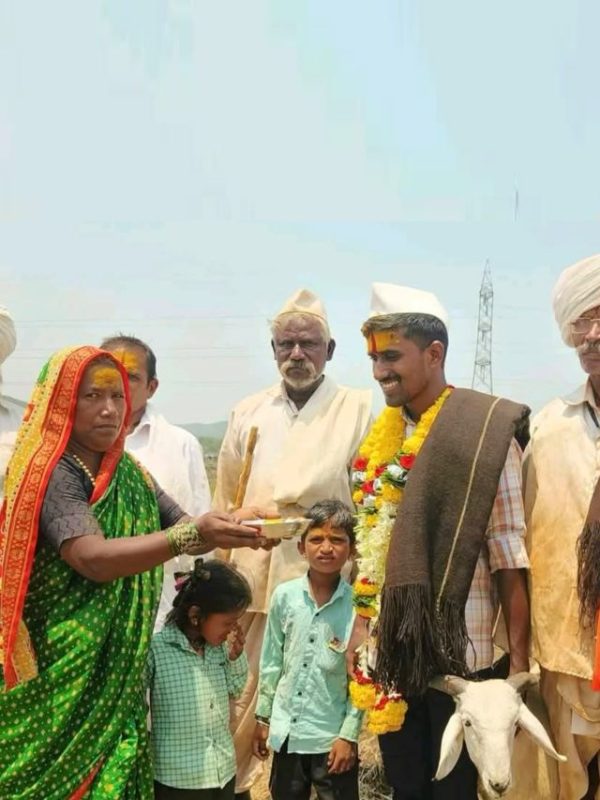 Birdev done struggle story, Birdev done, Birdev done ips