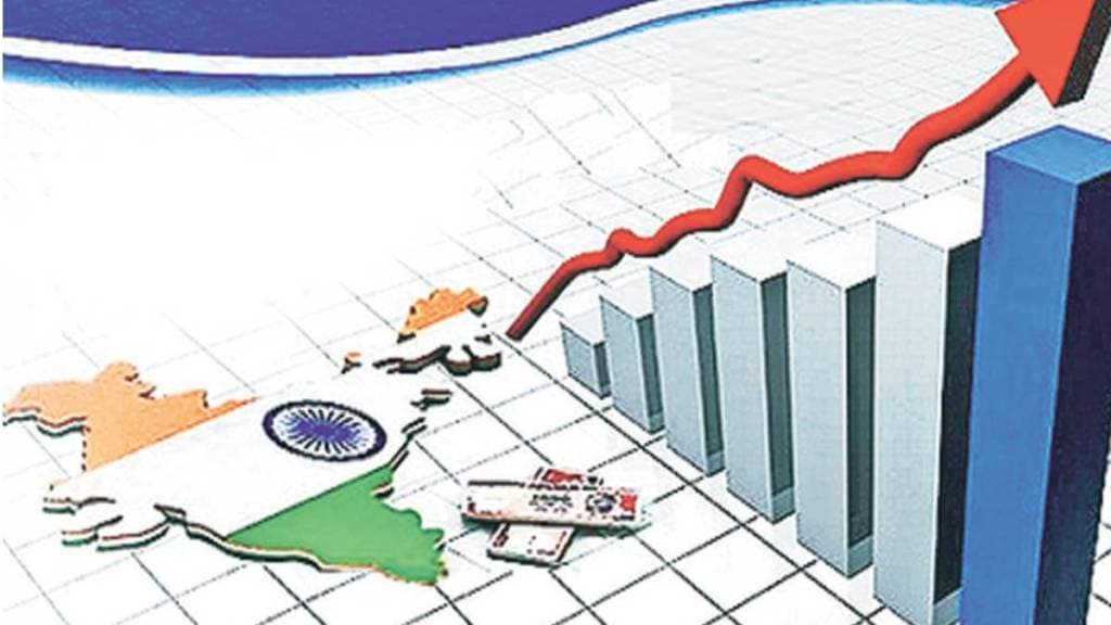 article about upsc exam preparation