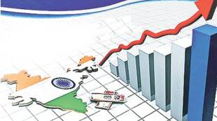 article about upsc exam preparation