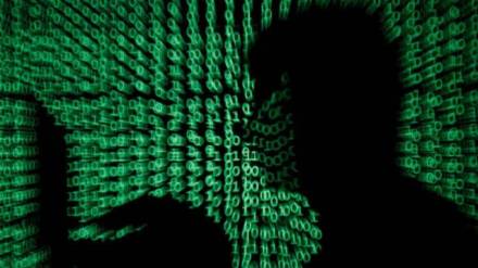 Myanmar cyber slavery news in marathi