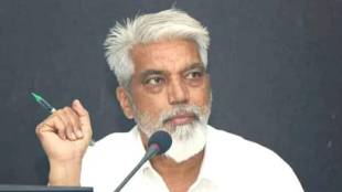 Amravati bogus teacher recruitment to be probed says Minister Dada Bhuse