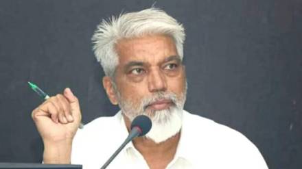 Amravati bogus teacher recruitment to be probed says Minister Dada Bhuse