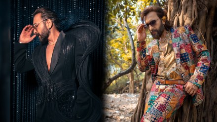 dance choreographer terence lewis revealed that reality shows are scripted and said that its trp game